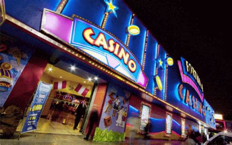 de lima casino - lima Texas casino.